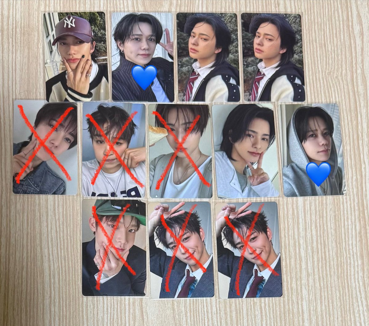 𝖠𝗒𝖺 tweet media