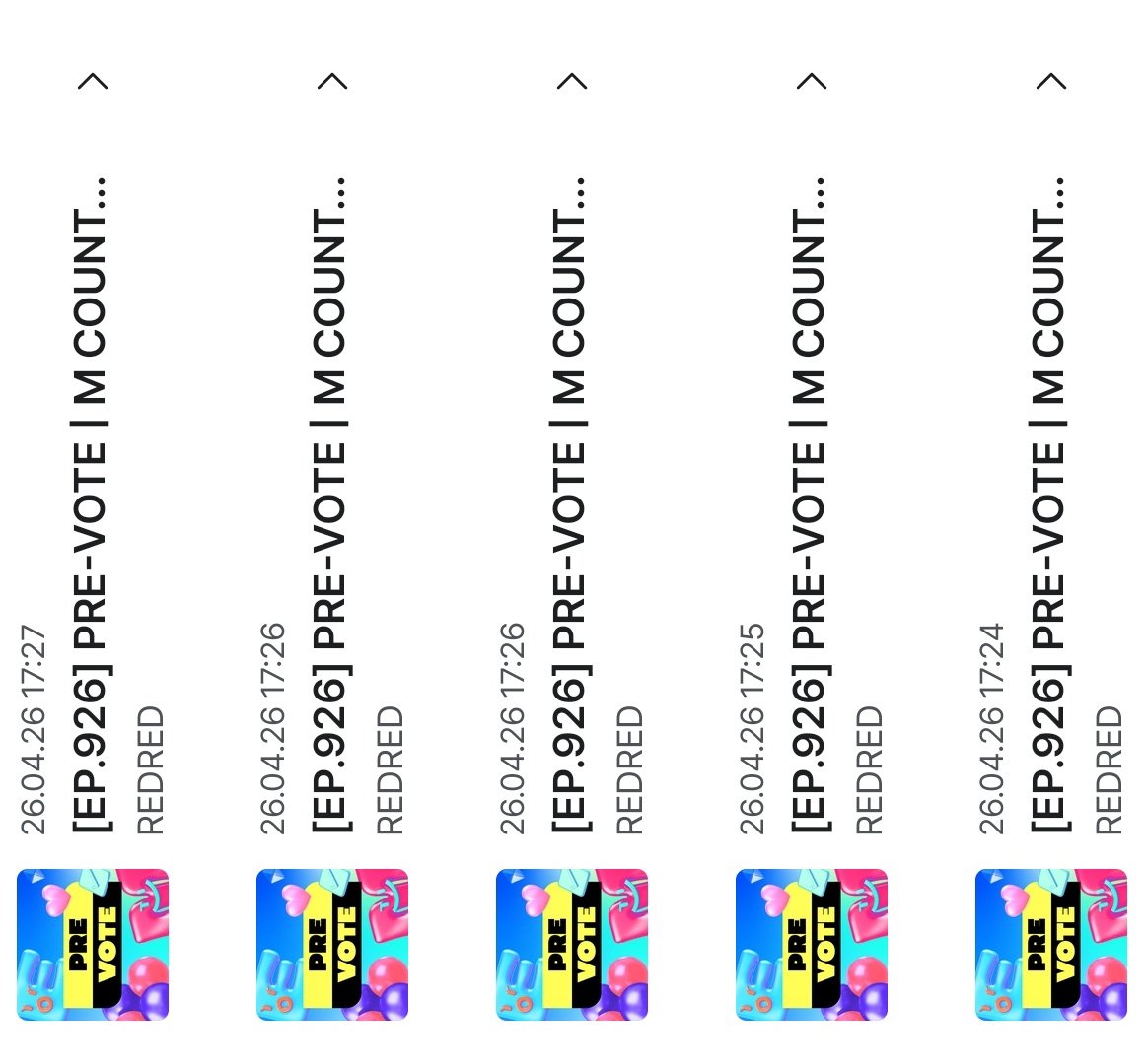 ali 🚥 tweet media