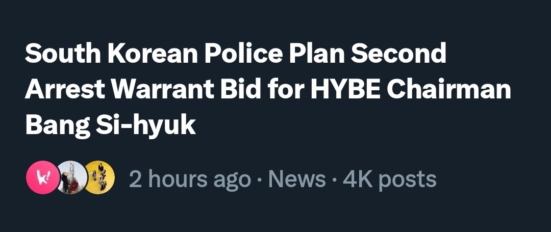 zENa⁷ | 7hypen tweet media