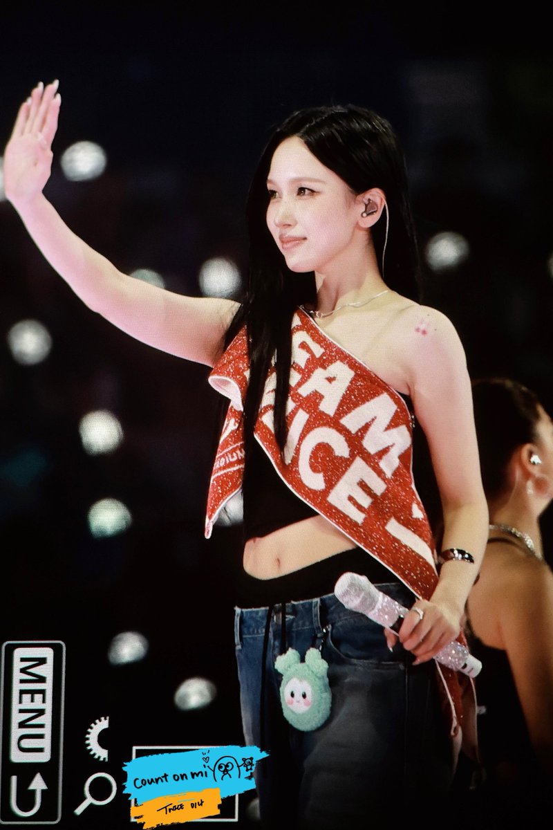 Count On Mi🧸💘 tweet media