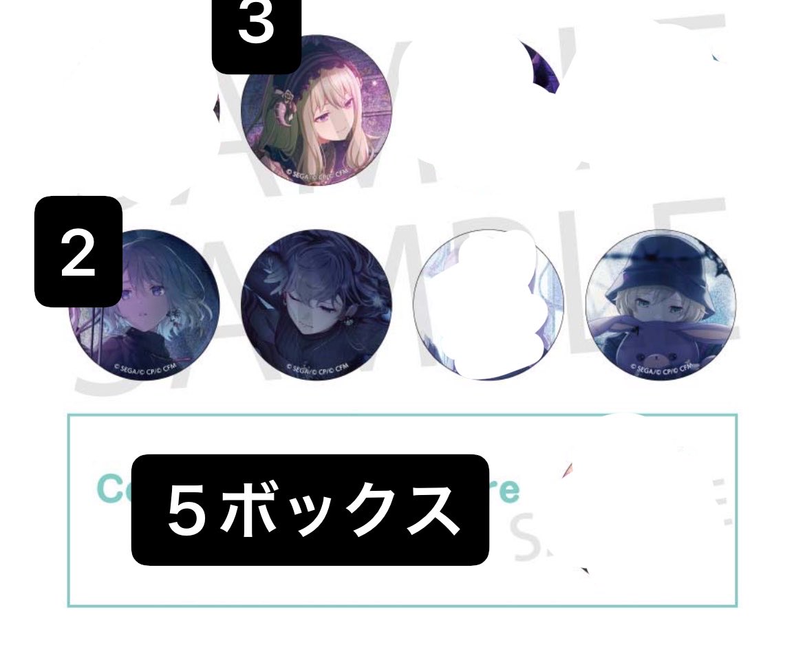 ゆっけまる tweet media