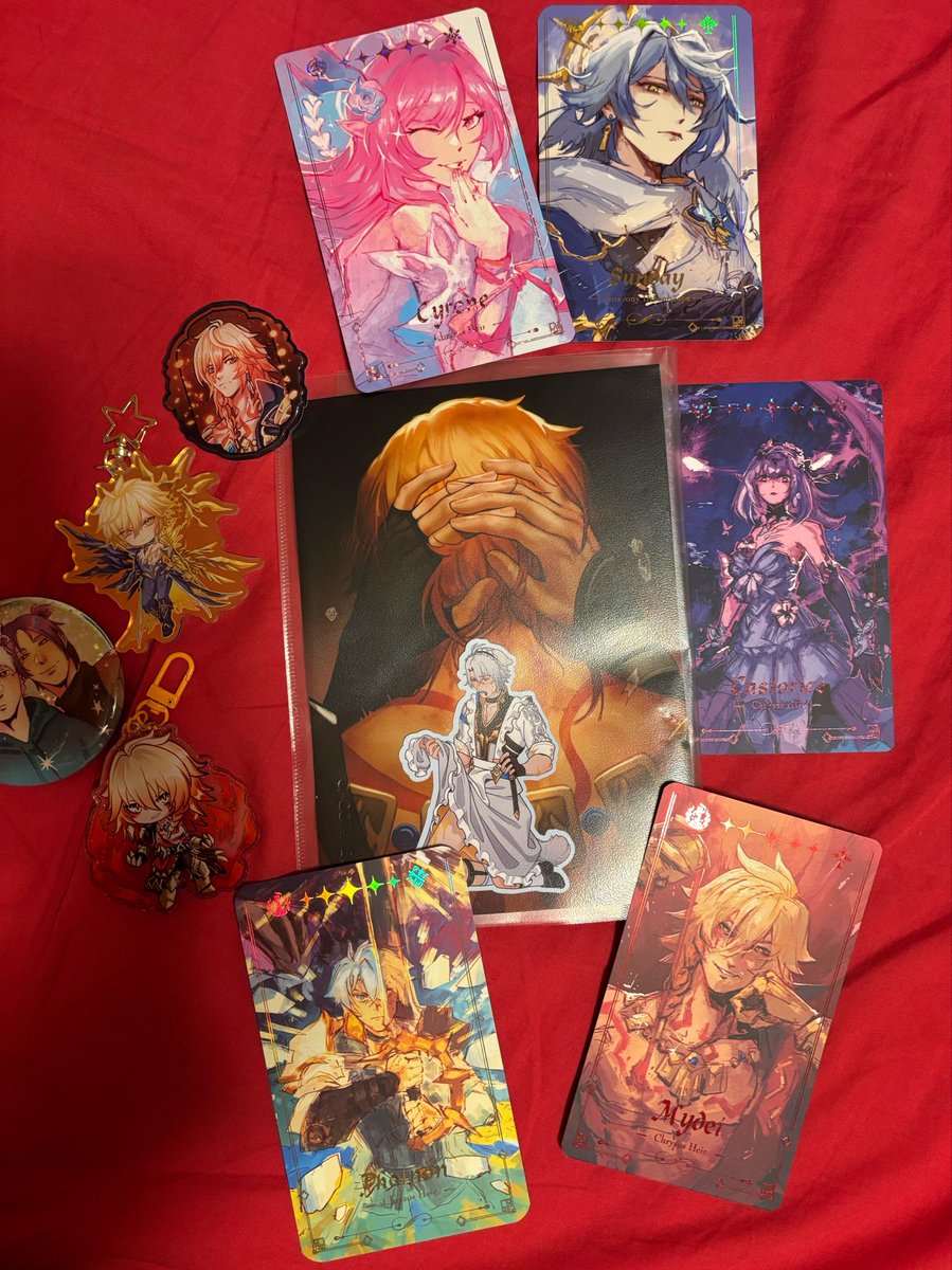 phdeiyuri's tweet image. comicon #over pockets #empty