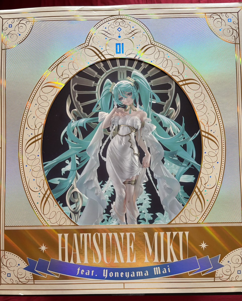 phdeiyuri's tweet image. comicon #over pockets #empty