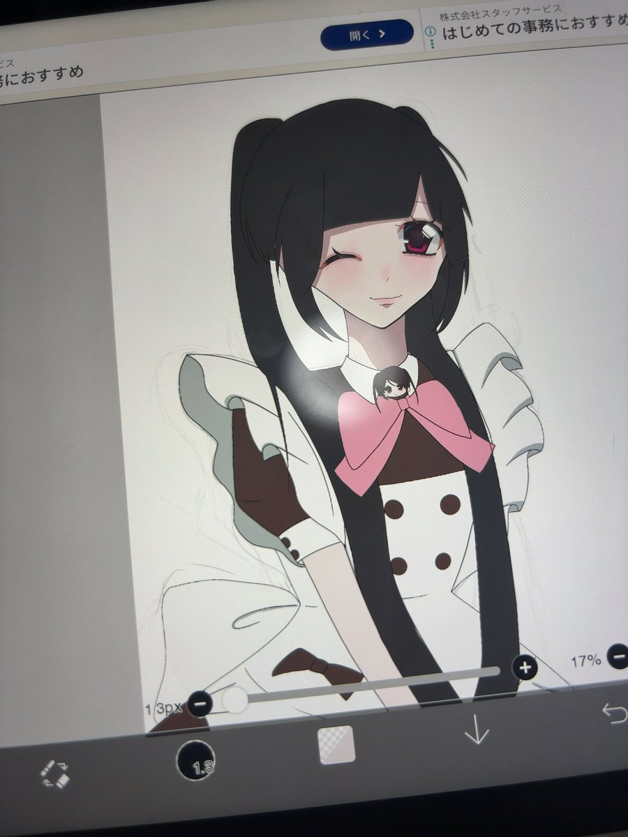 るなちゃ tweet media