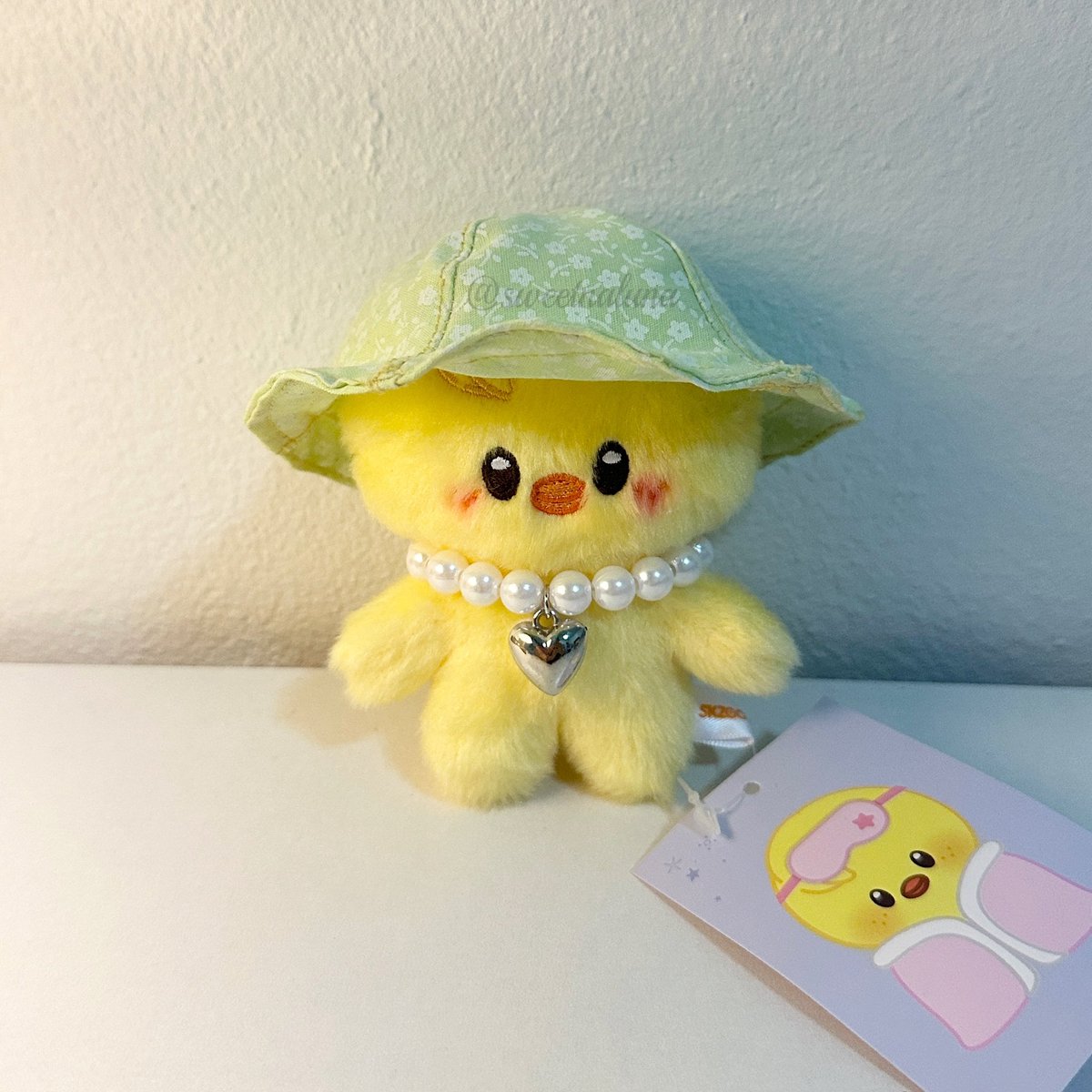 มายูมิ 🫧 🎀 tweet media