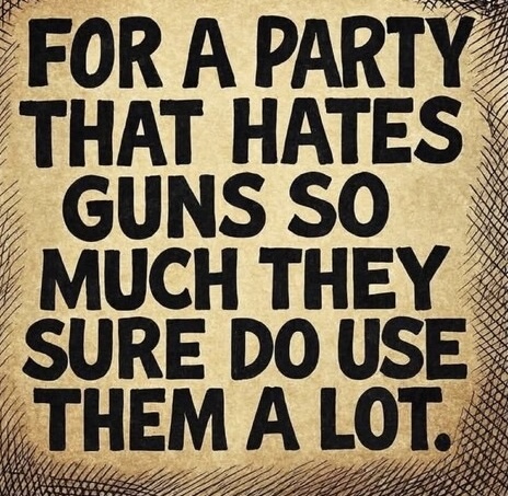 SparksN123's tweet image. Demrat stupid.