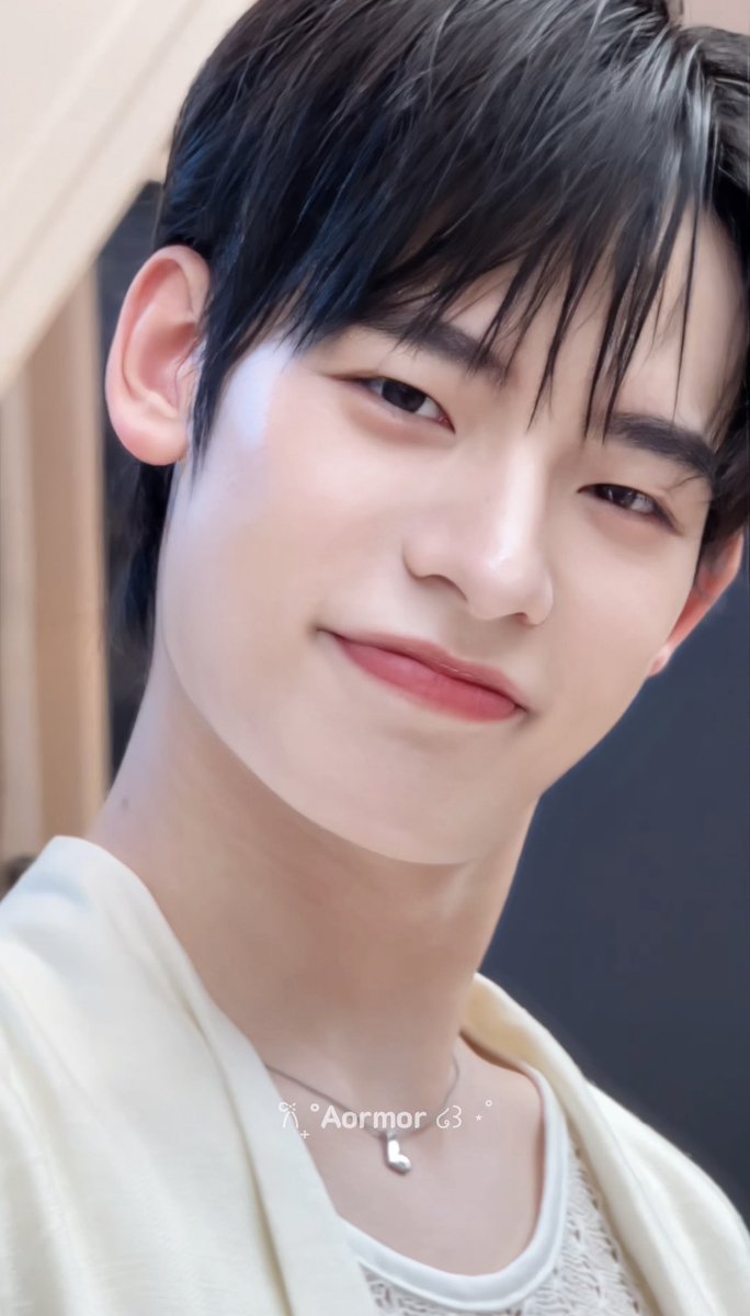 ออมอ ໒꒱ ⋆ﾟ tweet media