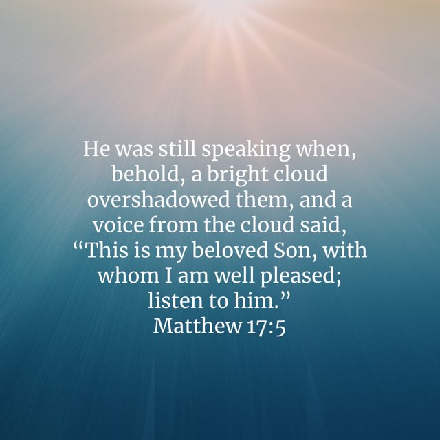 Baker Heights Church of Christ tweet media