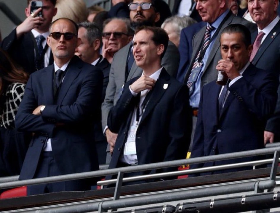 Tom's Dinosaur Opinion tweet media