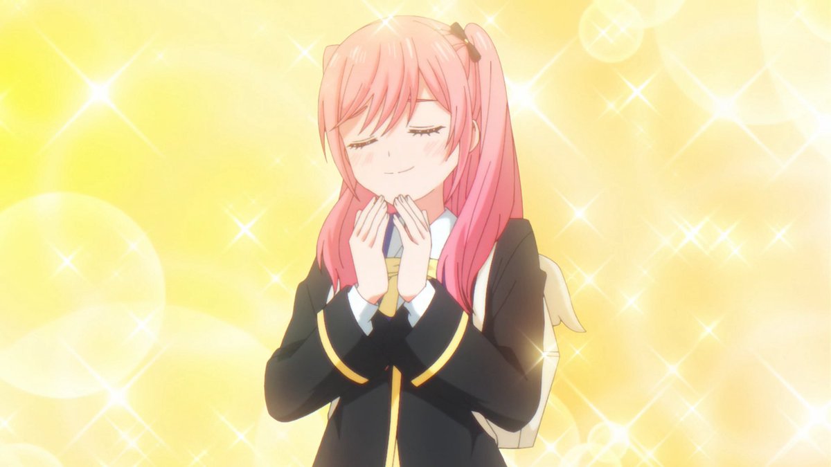 ネットの反応画像