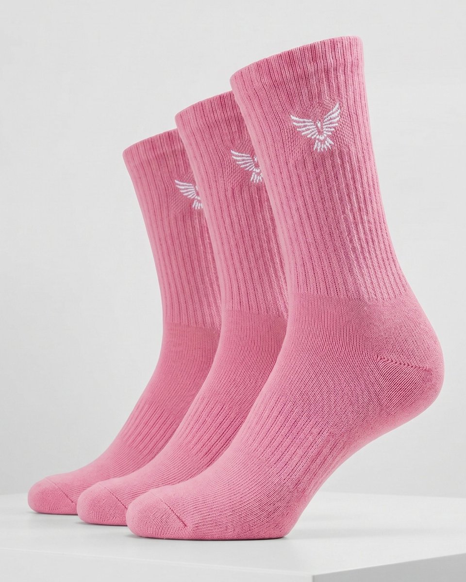 rldrelaxed's tweet image. Hangi renk diye düşünmene gerek yok; en güzel seçenekler Relaxed kataloğunda! 

Yüksek kaliteli, organik pamuklu çoraplar gündelik kullanım için en iyisi. Üstelik 3’lü paket avantajıyla.

Giy ve hisset.

#relaxed #whatyouneed #sportswear #sporgiyim #alışveriş