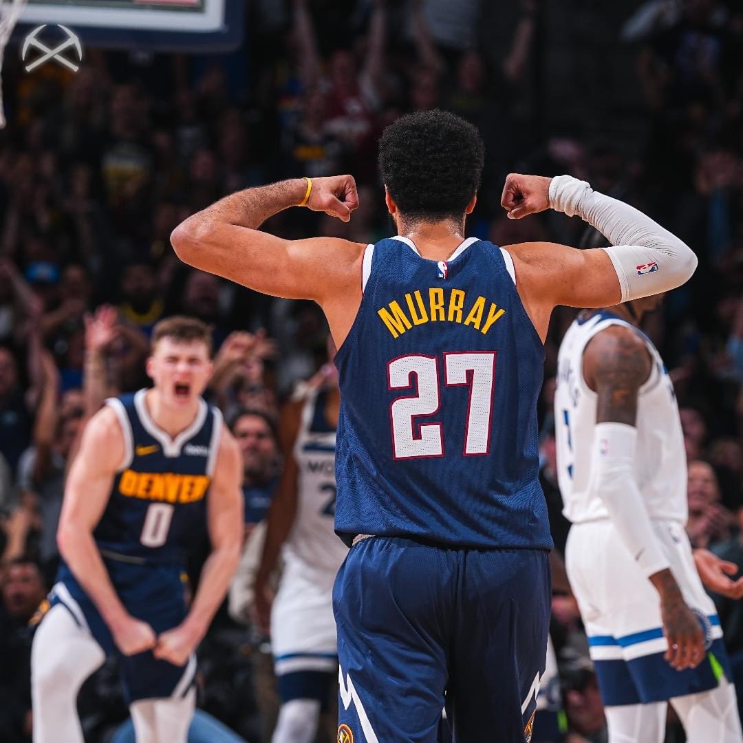 Andrew Justin tweet media