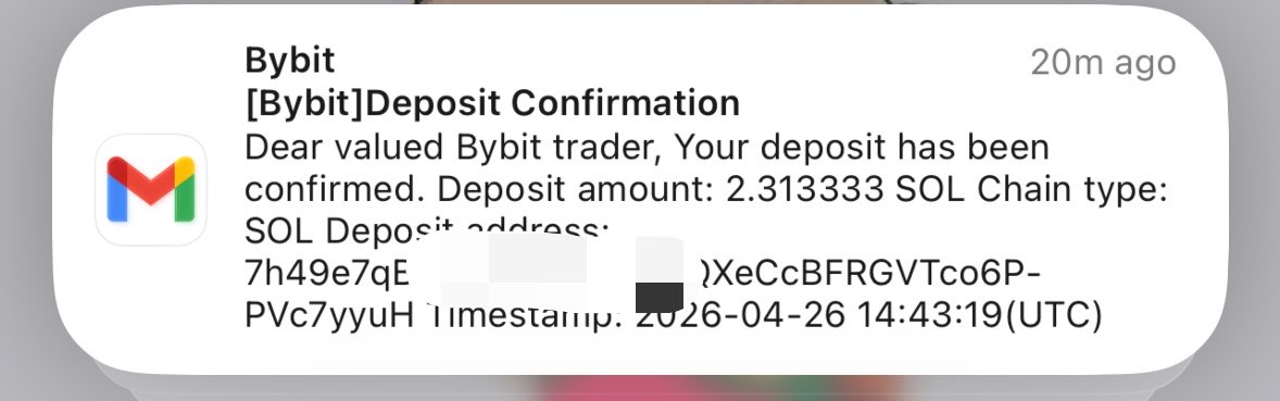 STYRΞNΞ ✂️ tweet media