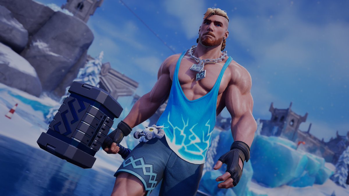 Scyan tweet media