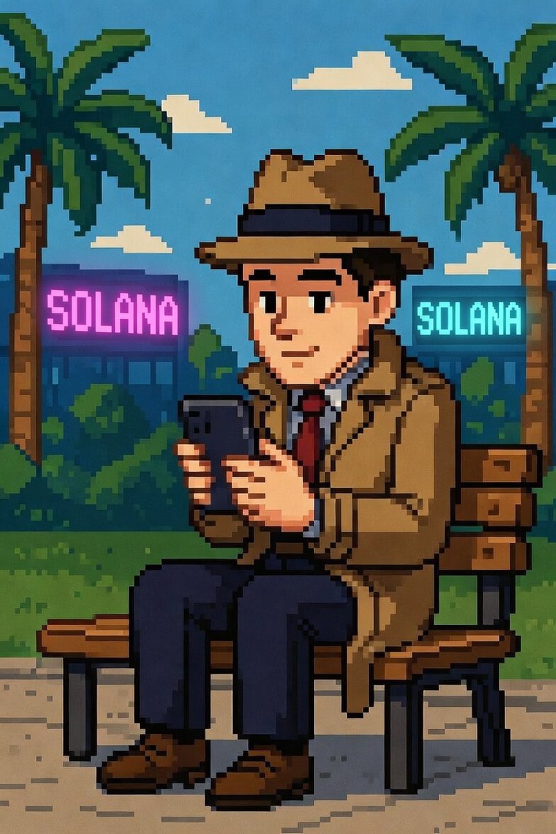 solstream_nft's tweet photo. https://t.co/C2SK7pnIHz
#Solana 
#NFT https://t.co/9HqclJ5nA7