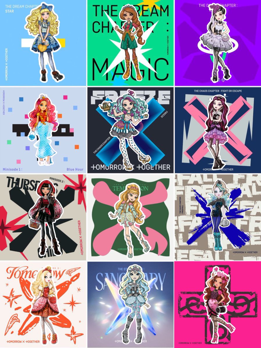 ivy 💗 𖣂 tweet media