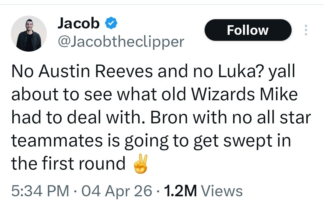 NBA Shane tweet media
