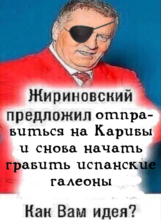 Maksim 🇨🇾 tweet media