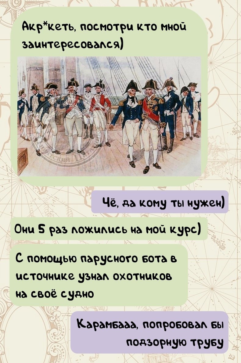 Maksim 🇨🇾 tweet media