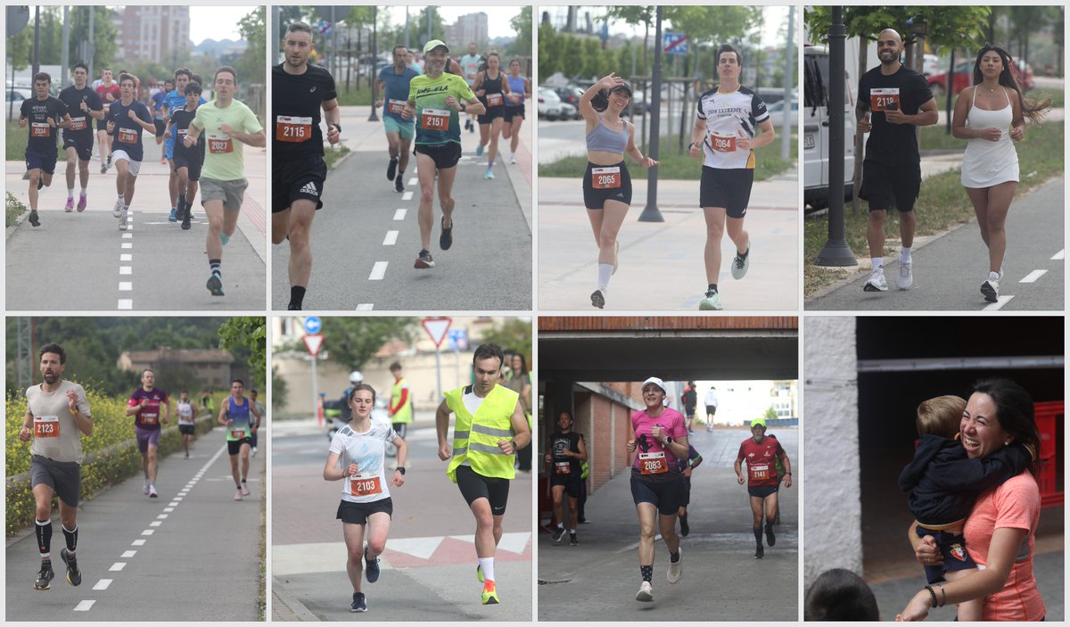 DNRunning tweet media