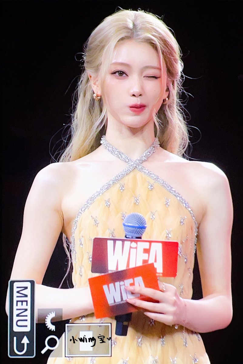 XIAOWING🦋 tweet media