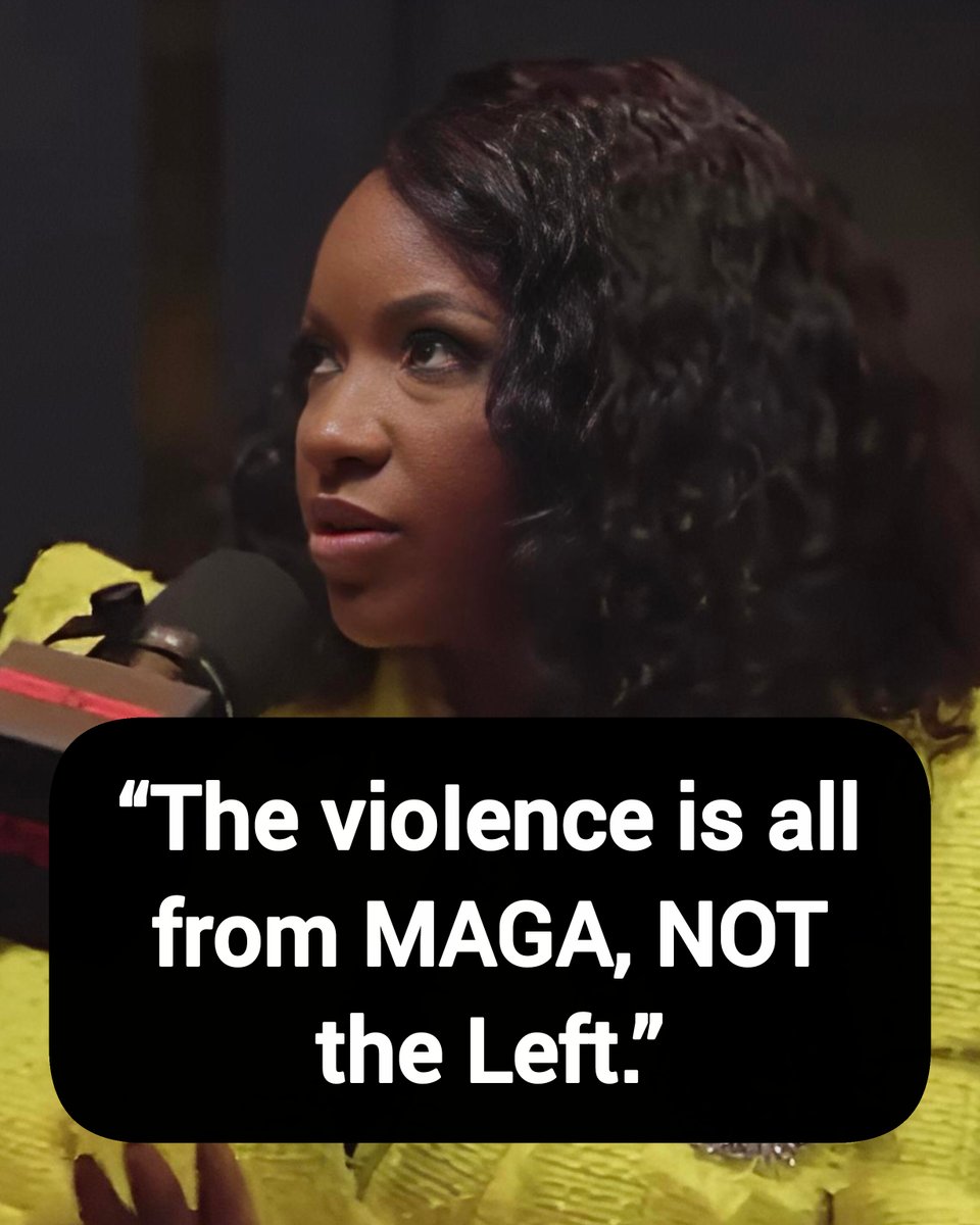 David J Harris Jr tweet media