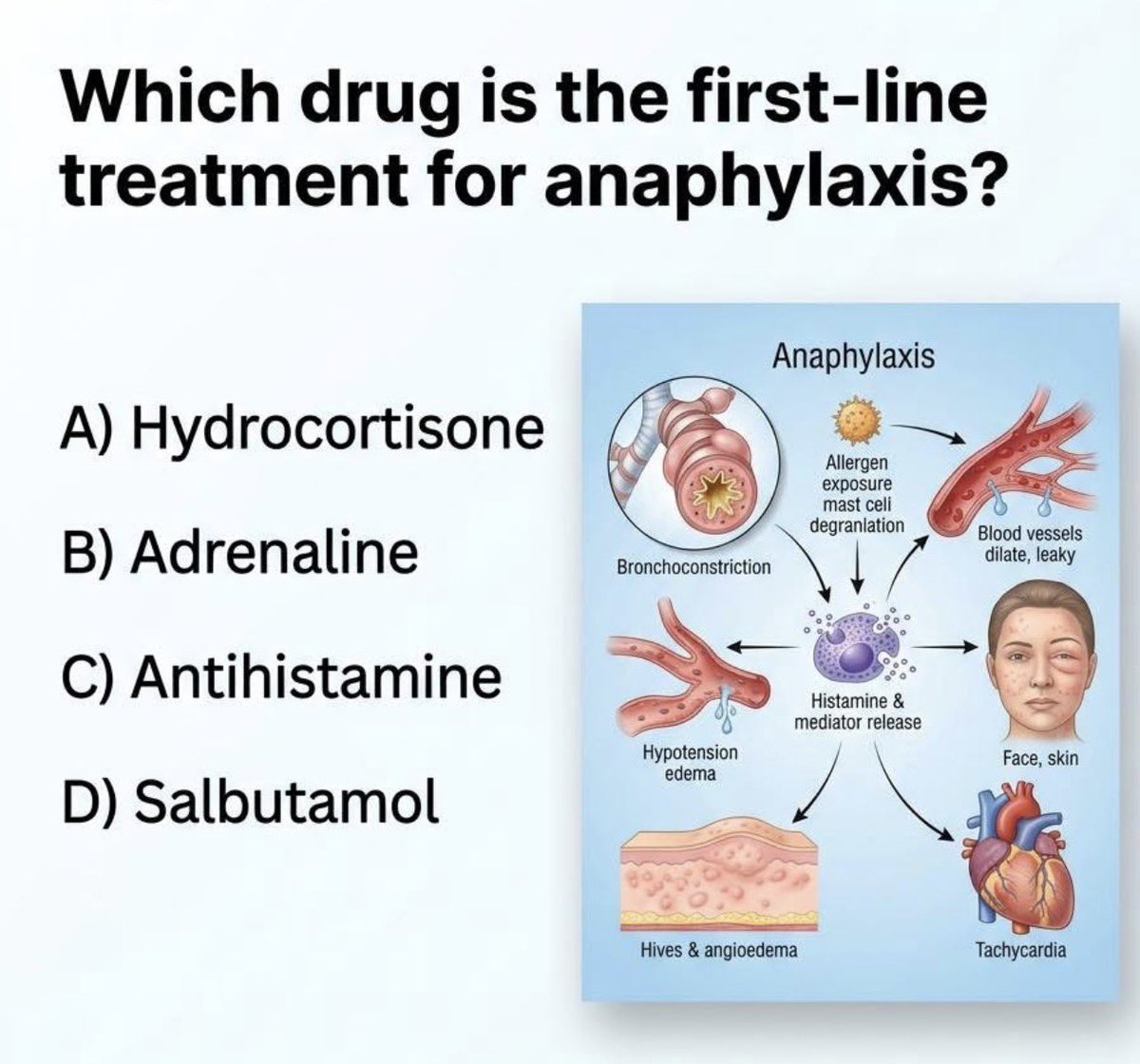 Dr. Medica🩺 tweet media
