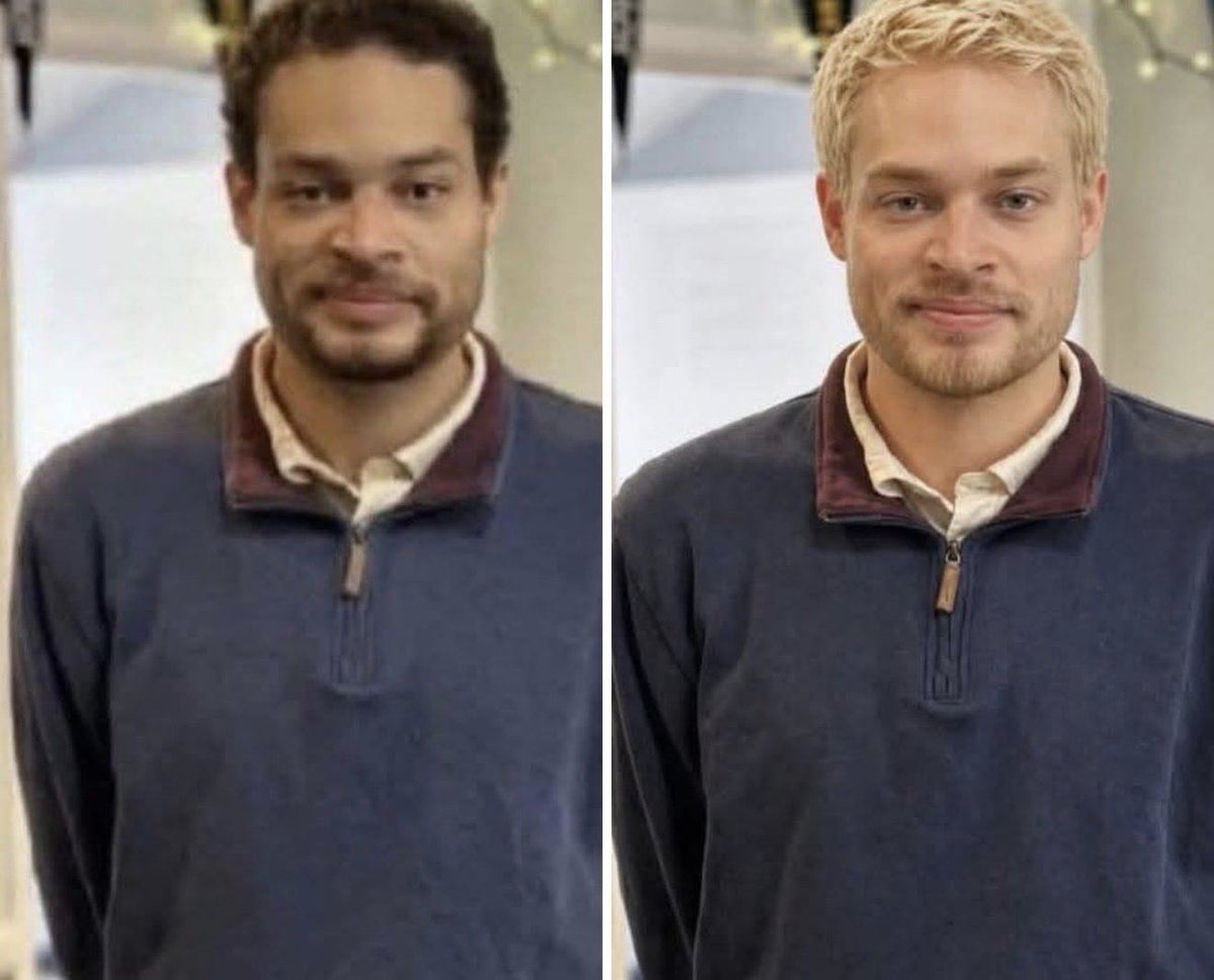 Juanita Broaddrick tweet media