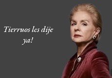 Atilio Quintero tweet media