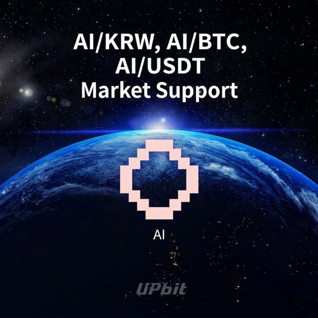 Gautamgg 🕵 tweet media