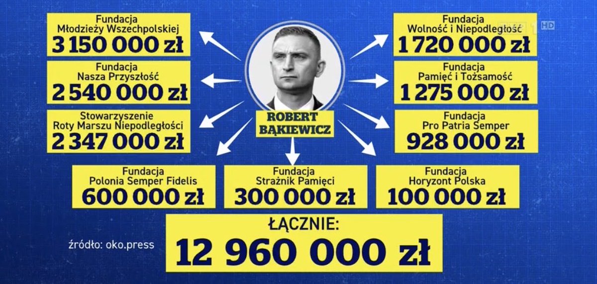 Anna Kola tweet media