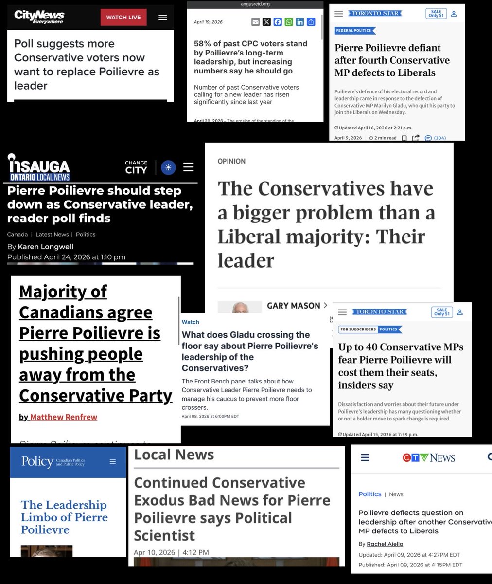 Ryan Gerritsen🇨🇦🇳🇱 tweet media