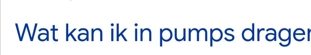 Mirj@m. Geen Meriam, Myriam of Miriam☀️ tweet media