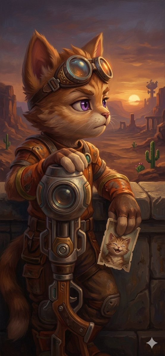 waretemeera tweet media