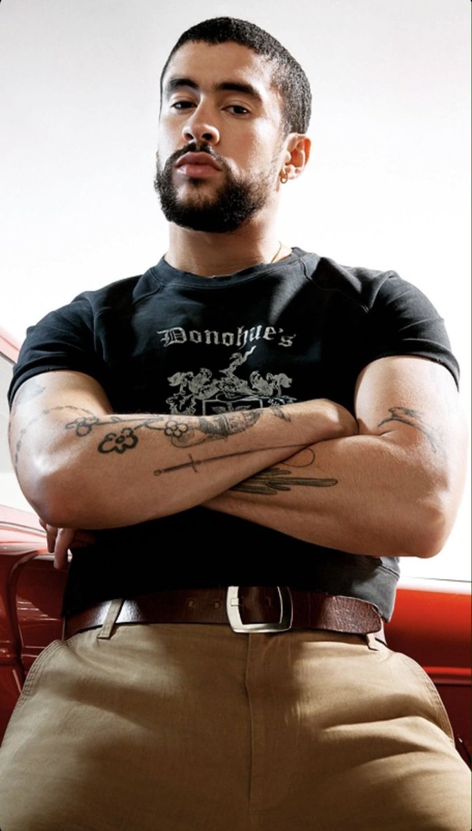 Días por que buenos serían si me hubiera despertado con este hombre abrazándome