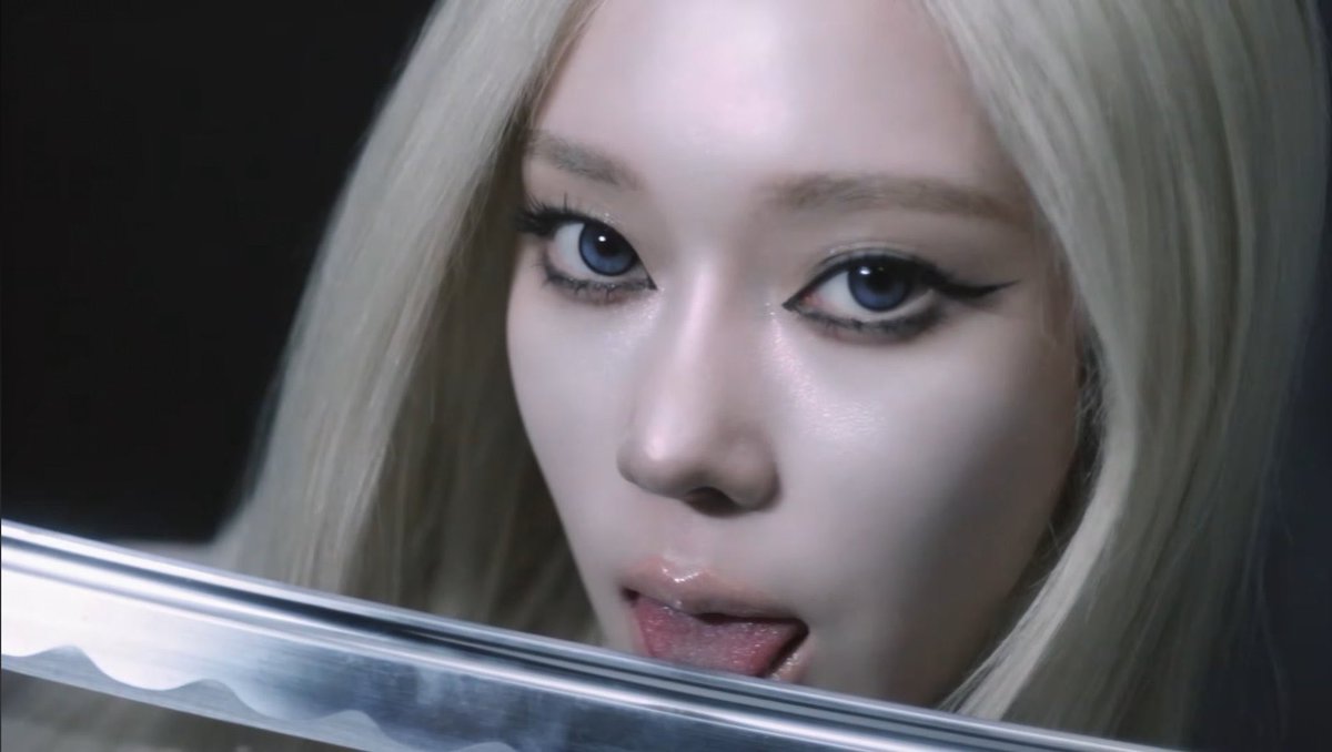 ˚✩delia˳✧🍋 #1 winjoy stan! tweet media