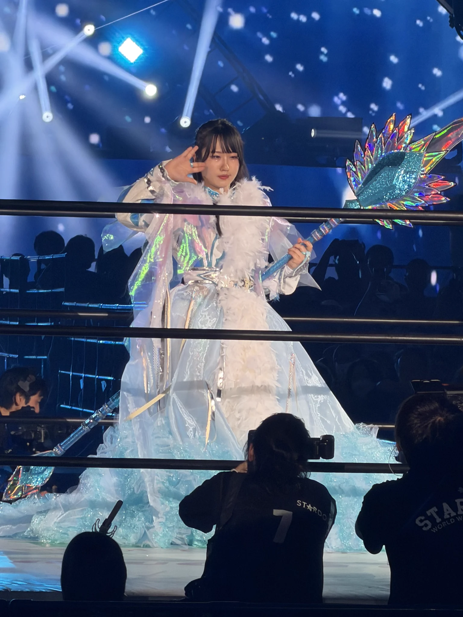 玖麗さやか on X: 
