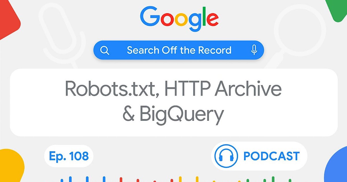 sejournal's tweet image. ICYMI: Google May Expand Unsupported Robots.txt Rules List. via @MattGSouthern: hubs.li/Q04ddTKh0

#seonews  #Google #SEO