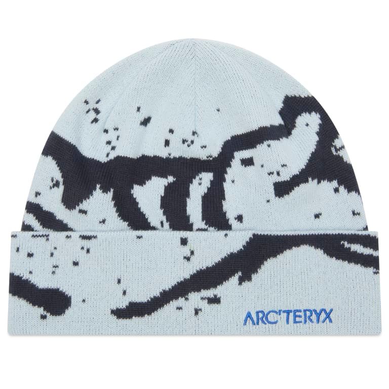 Ends Tonight: Save 15% off Arc'teryx with code ENDPICKS15

Click here to order-> buff.ly/7I6E1na