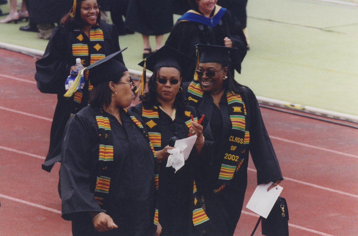 Cal State Monterey Bay tweet media
