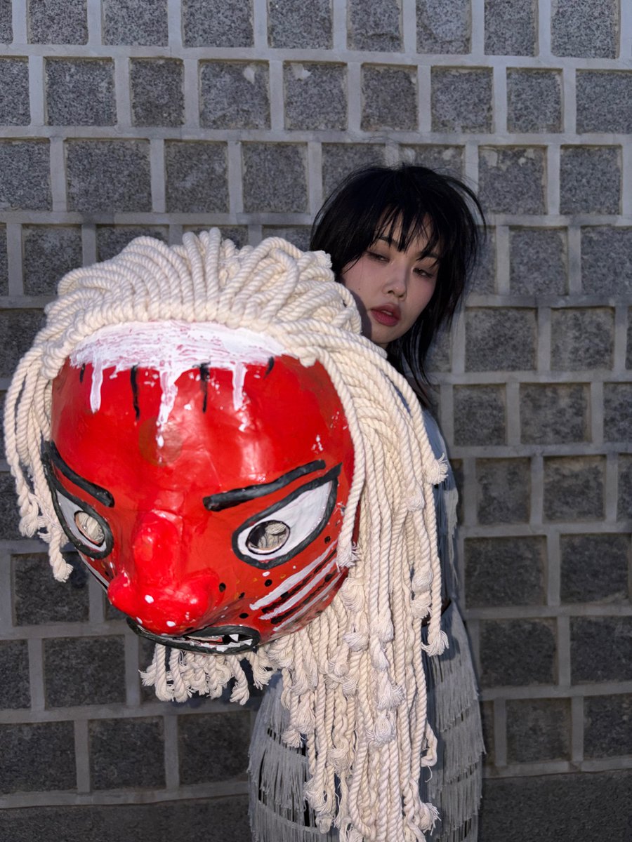 이날얼굴ㄴㅁ조음