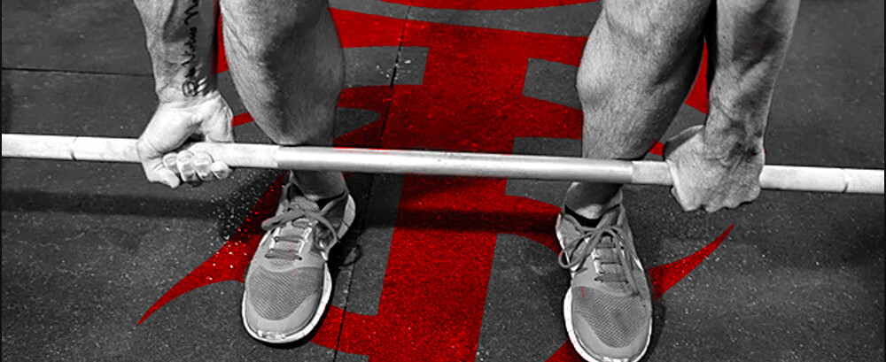 FitnessHacks101's tweet image. Want to master your deadlift? Check out these 11 damn good tips to boost your strength, fix your form, and crush your PRs! Ready to lift smarter and get stronger? Dive into the full guide: t-nation.com/t/11-damn-good… 

#Deadlift #StrengthTraining #FitnessTips #WorkoutChallenge
