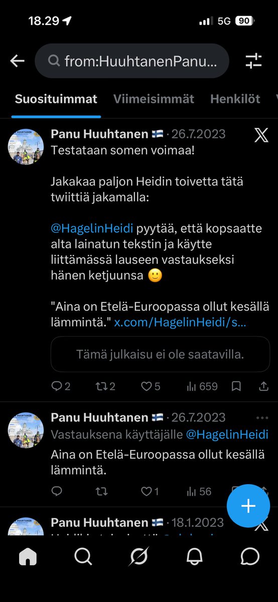 Lehtolan Miika tweet media