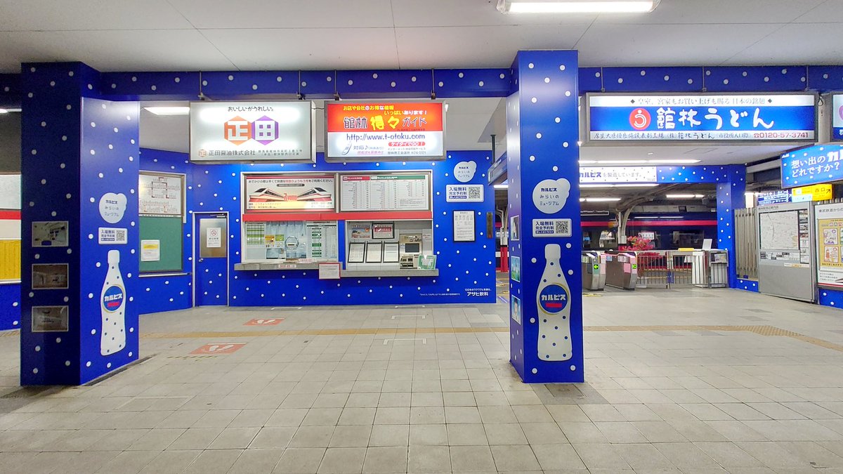 モノクローム🇦🇶 tweet media