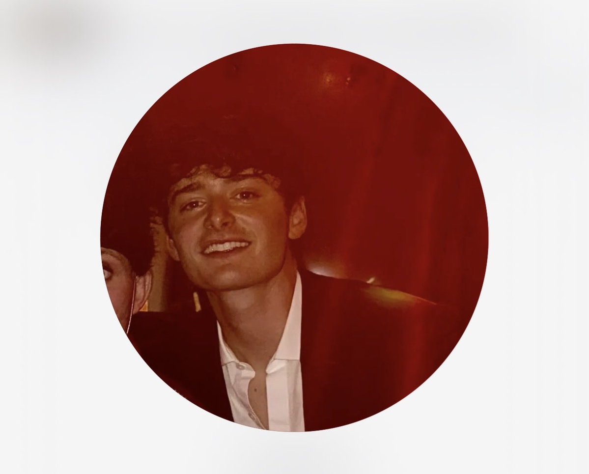 elle 🐇 tweet media