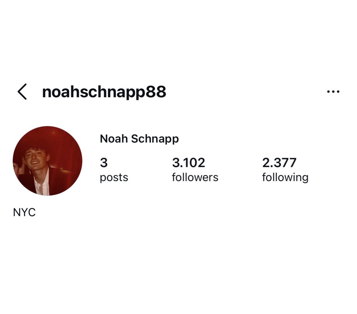 elle 🐇 tweet media