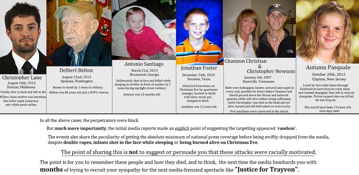 Adult White Female tweet media