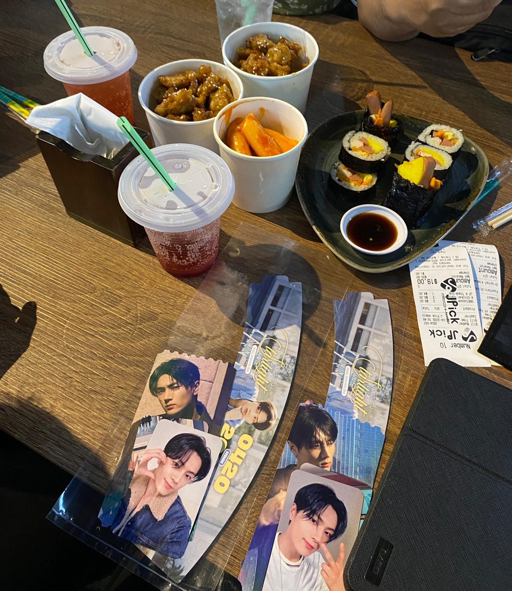 wani 🦊 tweet media