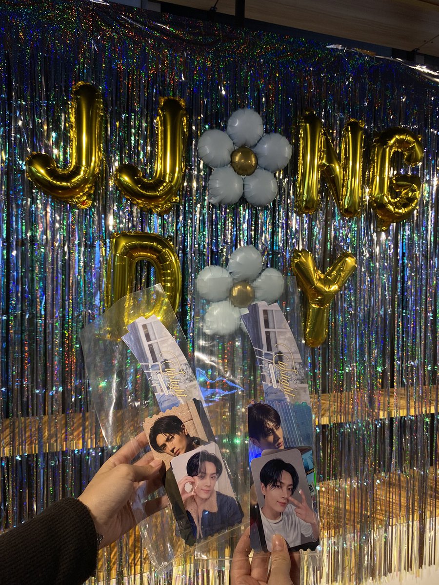 wani 🦊 tweet media