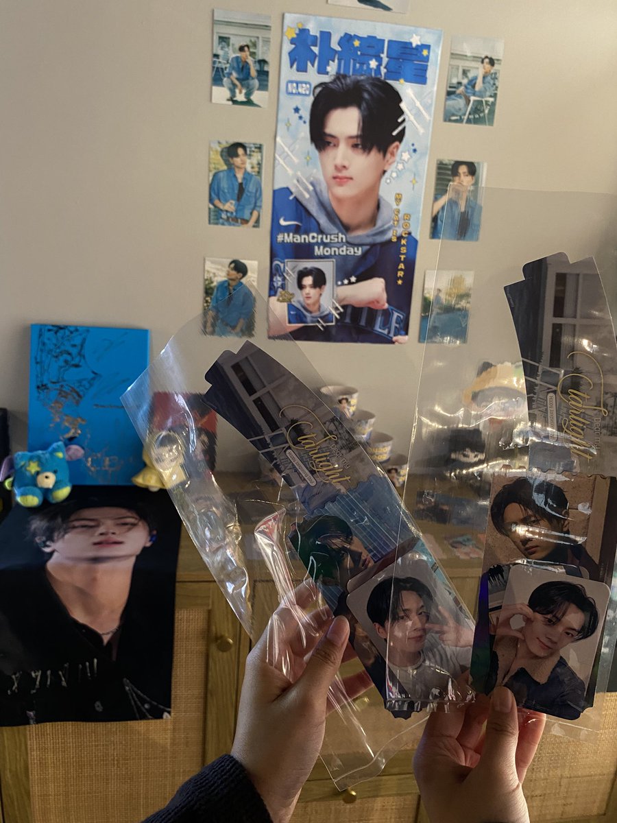 wani 🦊 tweet media